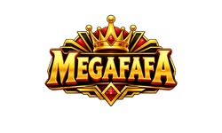 situs judi slot yang terpercaya